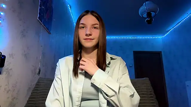 Beauty miIa online show from November 11, 4:40 pm