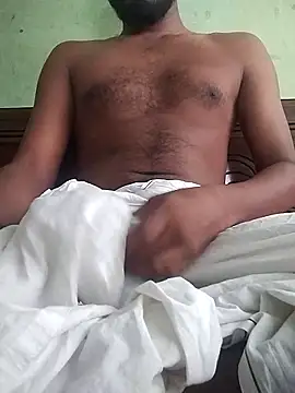 Mkrasal online show from April 12, 3:22 am