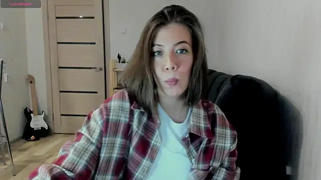 twinkle rosie online show from November 20, 6:46 am