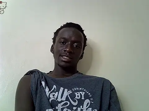 Cute-Javier25 online show from October 25, 10:45 am