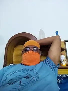 Neeta raj online show from October 24, 9:49 am