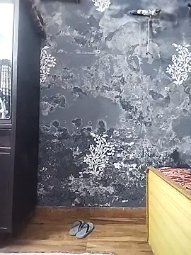 Neeta raj online show from November 16, 6:30 am