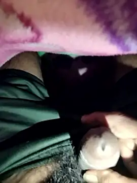 Neeta raj online show from December 15, 4:55 pm