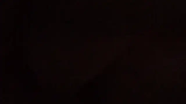 SamanthaNorth online show from April 15, 7:15 am