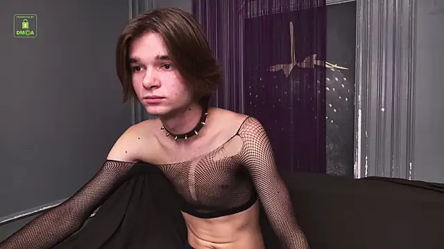 Snapshot of DavidLeatherhofff chatting on November 26, 3:35 pm DavidLeatherhofff online show from November 26, 3:35 pm