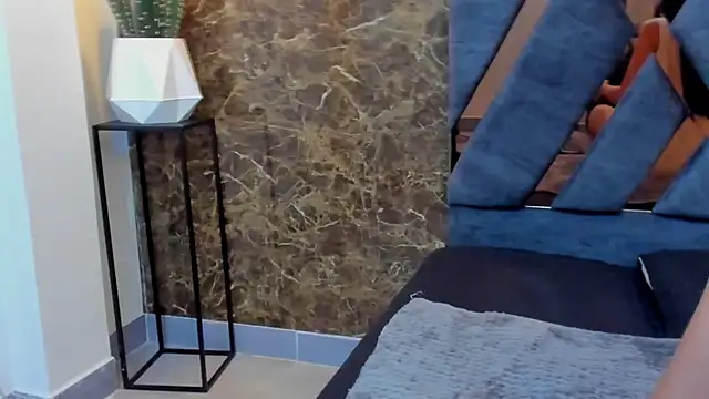 Snapshot of sydney_miller_ chatting on October 25, 11:21 pm sydney miller online show from October 25, 11:21 pm