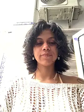 Snapshot of Athenea_sky_ chatting on December 5, 7:21 pm Athenea sky online show from December 5, 7:21 pm