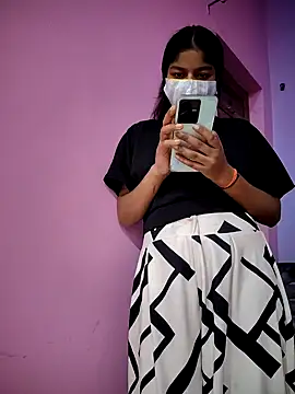 Student 12th online show from October 21, 5:46 pm