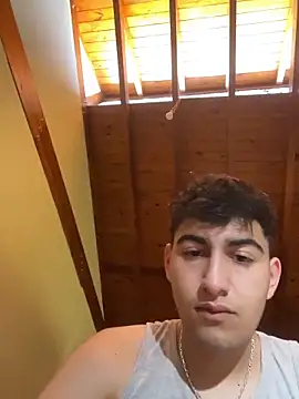 Snapshot of Gduende7 chatting on November 10, 6:29 pm Gduende7 online show from November 10, 6:29 pm