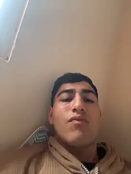 Snapshot of Gduende7 chatting on November 23, 8:52 pm Gduende7 online show from November 23, 8:52 pm