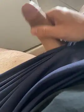 Snapshot of Gduende7 chatting on November 27, 2:52 pm Gduende7 online show from November 27, 2:52 pm