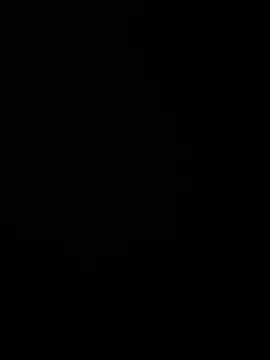 Snapshot of Gduende7 chatting on November 28, 6:16 am Gduende7 online show from November 28, 6:16 am