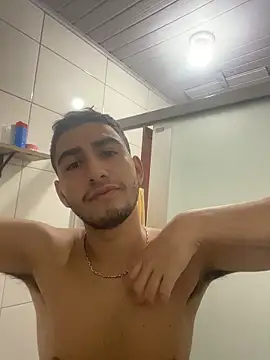 Gduende7 online show from February 2, 12:53 am