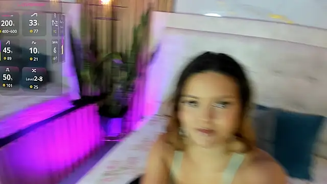 Snapshot of Amatista_desire chatting on November 12, 12:16 pm Amatista desire online show from November 12, 12:16 pm