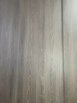 Snapshot of Evelinmiller97 chatting on November 1, 8:55 pm Evelinmiller97 online show from November 1, 8:55 pm