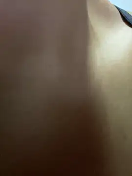 Snapshot of Evelinmiller97 chatting on November 13, 11:53 am Evelinmiller97 online show from November 13, 11:53 am