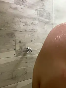 Snapshot of Evelinmiller97 chatting on November 16, 3:17 pm Evelinmiller97 online show from November 16, 3:17 pm