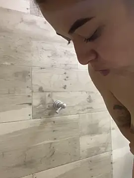 Snapshot of Evelinmiller97 chatting on November 25, 9:48 pm Evelinmiller97 online show from November 25, 9:48 pm