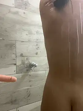 Snapshot of Evelinmiller97 chatting on January 8, 12:07 pm Evelinmiller97 online show from January 8, 12:07 pm