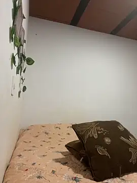 Snapshot of Evelinmiller97 chatting on January 14, 1:11 am Evelinmiller97 online show from January 14, 1:11 am