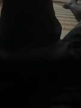 Snapshot of Dangomo chatting on March 3, 3:23 am Dangomo online show from March 3, 3:23 am