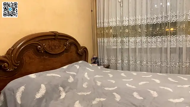 Snapshot of Galatea_2025 chatting on November 26, 7:15 pm Galatea 2025 online show from November 26, 7:15 pm