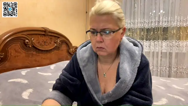 Galatea 2025 online show from February 6, 5:05 pm