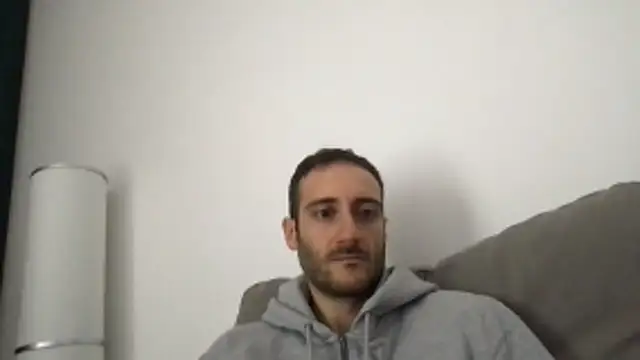 LukaShyGuy online show from February 25, 10:25 am