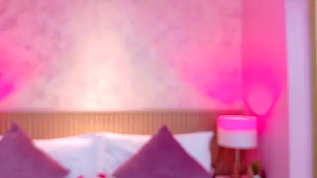 AdelineJhones online show from December 15, 3:05 pm