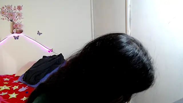 BRYXS1 online show from November 13, 7:24 pm