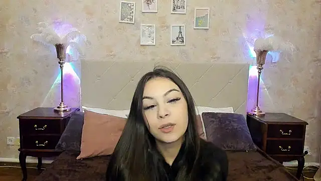 City Cat  online show from October 21, 9:04 pm