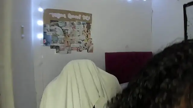 emily stars1 online show from March 14, 6:08 am