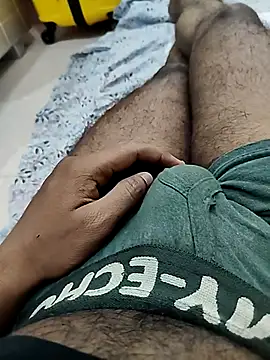 Snapshot of harshkumar0001 chatting on November 5, 7:25 pm harshkumar0001 online show from November 5, 7:25 pm