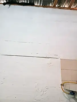 Catalina Bairon online show from March 20, 8:35 pm