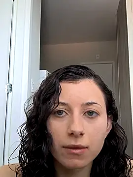 Snapshot of Meiii27 chatting on November 4, 3:33 pm Meiii27 online show from November 4, 3:33 pm