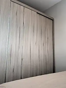 Meiii27 online show from February 12, 4:35 pm