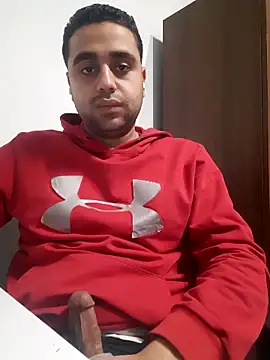 Snapshot of Egyptian1562@xh chatting on February 13, 12:39 am Egyptian1562xh online show from February 13, 12:39 am