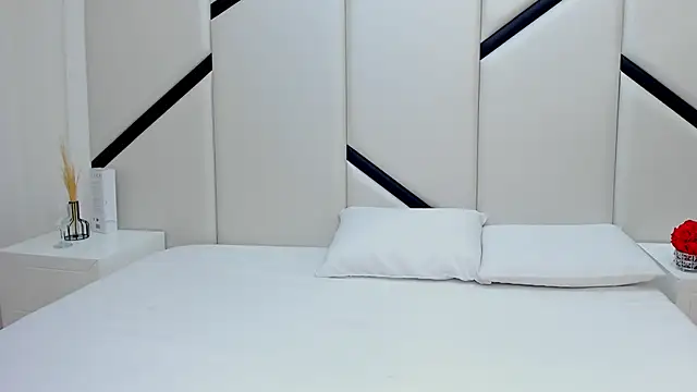 MirandaTurbay online show from November 4, 2:21 am