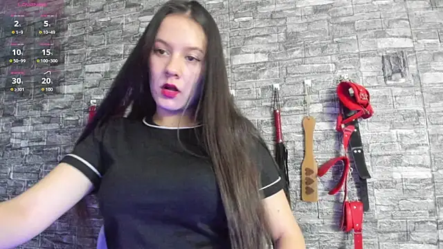 Snapshot of abby_mullerr chatting on November 20, 10:42 pm abby mullerr online show from November 20, 10:42 pm