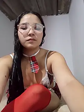 cami 3008 online show from November 10, 2:32 am