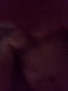 GayStockholm69 online show from October 22, 1:39 am
