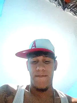 Scorpion05  online show from February 27, 7:19 am