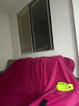 Snapshot of dorneles20 chatting on December 16, 11:54 pm dorneles20 online show from December 16, 11:54 pm