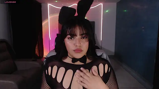 xambar 22x online show from November 4, 3:49 am