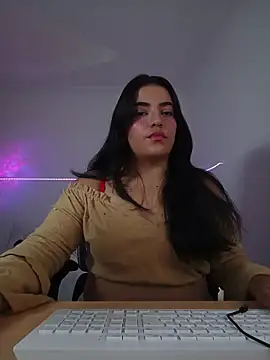 xambar 22x online show from March 3, 2:39 am