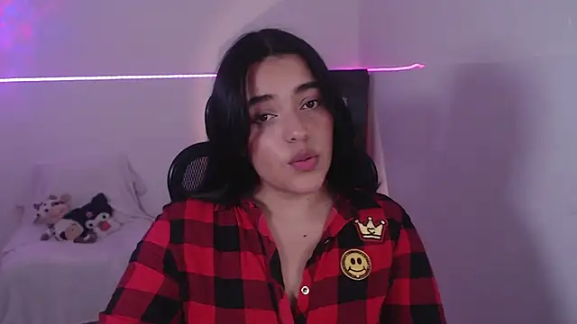 xambar 22x online show from April 4, 12:31 am