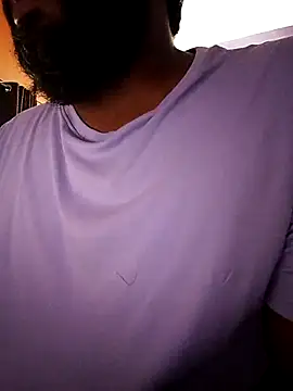 H-Jacker online show from June 11, 3:59 am