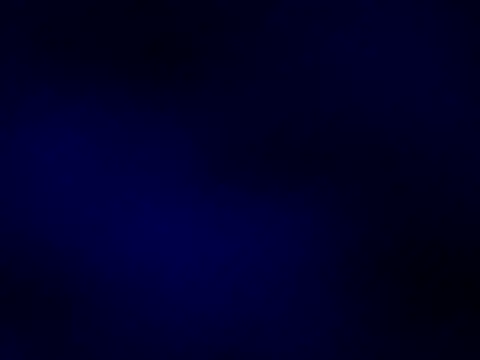 Star A7lam online show from November 11, 6:13 am