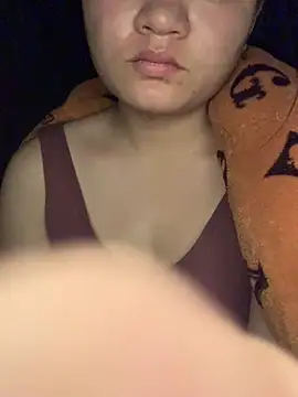 kimyonon online show from December 13, 8:25 pm