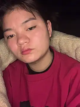 kimyonon online show from January 10, 8:10 pm